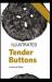 Tender Buttons Illustrated