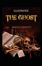 The Ghost Illustrated