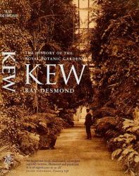 Kew : A History