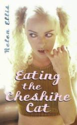 Eating the Cheshire Cat