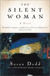 The Silent Woman : A Novel