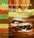 Mediterranean Grilling : More Than 100 Recipes from Across the Mediterranean