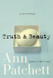 Truth and Beauty : A Friendship