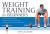 Weight Training for Beginners