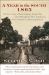 A Year in the South: 1865 : The True Story of Four Ordinary People Who Lived Through the Most Tumultuous Twelve Months in American History