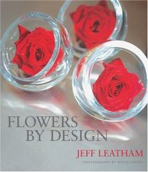 Flowers by Design