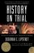 History on Trial : My Day in Court with a Holocaust Denier