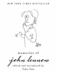 Memories of John Lennon