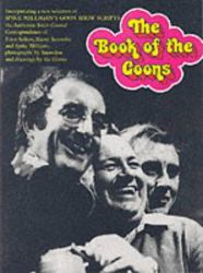 The Book of the Goons