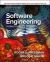 ISE Software Engineering: a Practitioner's Approach