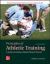 ISE Principles of Athletic Training: a Guide to Evidence-Based Clinical Practice