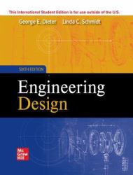 Engineering Design