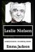 Leslie Nielsen Mindfulness Coloring Book