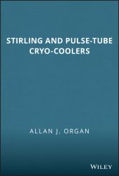 Stirling and Pulse-Tube Cryo-coolers