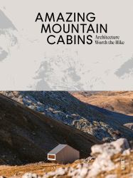 Amazing Mountain Cabins