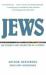 Jews : The Essence and Character of a People