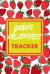 Your Calories Tracker : - Fitness Journal - Track Your Calories - 6 X 9 - 90 Pages - Save Your Food 7 Days a Week -Cardio and Workout Fitness Log - 12 Week Food Planner