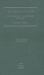 Gentlemen Capitalists : British Imperialism in Southeast Asia 1770-1890