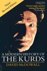 A Modern History of the Kurds : Revised Edition