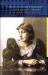 Virginia Woolf's London : A Guide to Bloomsbury and Beyond