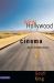 New Hollywood Cinema : An Introduction