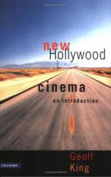 New Hollywood Cinema : An Introduction