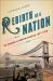 Rebirth of a Nation : The Making of Modern America, 1877-1920