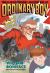 The Extraordinary Adventures of Ordinary Boy, Book 3: the Great Powers Outage Bk. 3