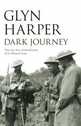 Dark Journey : Three Key NZ Battles