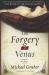 The Forgery of Venus : A Novel