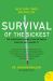 Survival of the Sickest : The Surprising Connections Between Disease and Longevity