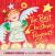 The Best Christmas Pageant Ever (picture Book Edition) : A Christmas Holiday Book for Kids