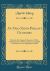 An Old Zand-Pahlavi Glossary : Edited in the Original Characters, with a Transliteration in Roman Letters, an English Translation, and an Alphabetical Index (Classic Reprint)