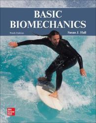 Basic Biomechanics