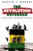 Revolution Deferred : The Painful Birth of Post-Apartheid South Africa