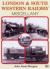 London and South Western Railway Miscellany