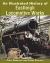 Illustrated History/Eastleigh Loco/Works