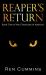 Reaper's Return : Chronicles of Aesirium