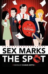 Sex Marks the Spot