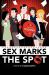 Sex Marks the Spot