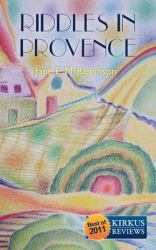 Riddles in Provence