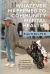 Whatever Happened to Community Mental Health? : A retrospective set in Baltimore's inner city and a call for a reassessment of mental Health