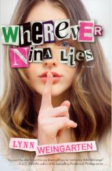 Wherever Nina Lies