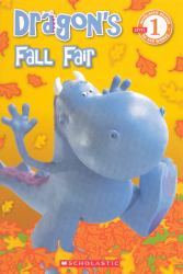 Dragon's Fall Fair