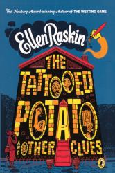 The Tattooed Potato and Other Stories