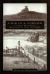 Life in a Corner : Cultural Episodes in Southeastern Utah, 1880-1950