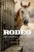 Rodeo : An Animal History