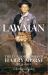 Lawman : The Life and Times of Harry Morse, 1835-1912