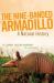 The Nine-Banded Armadillo : A Natural History