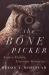 The Bone Picker : Native Stories, Alternate Histories